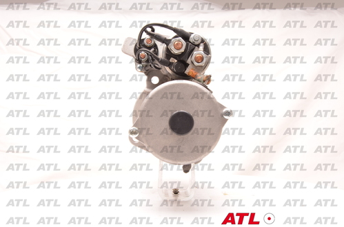 ATL Autotechnik A 17 240 Starter